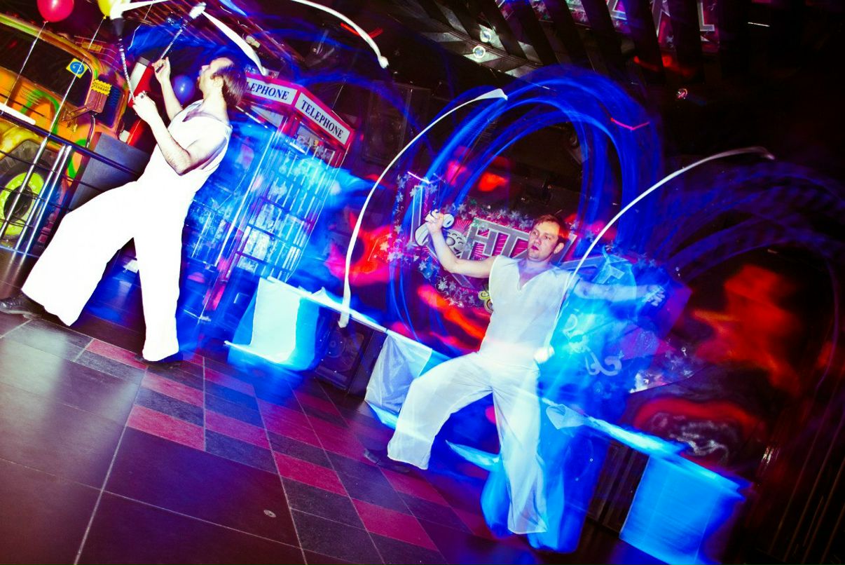 Вячеслав Поляков | Петрозаводск