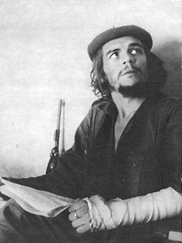 Олег Барсуков Нигга'дяй | Калининград