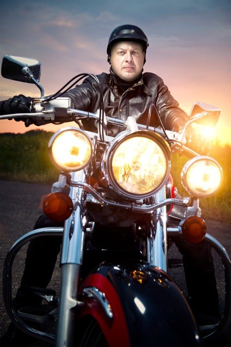 Лев Гутман Saaber | Санкт-Петербург