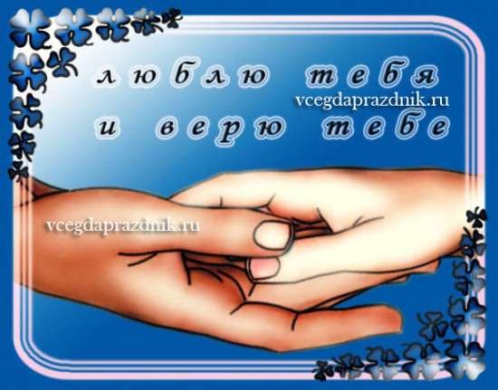 Александра Кравченко | Самара