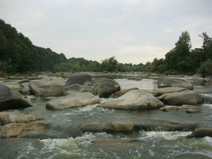 Димася-Шикарный-Мужчина Чумак | Сумы