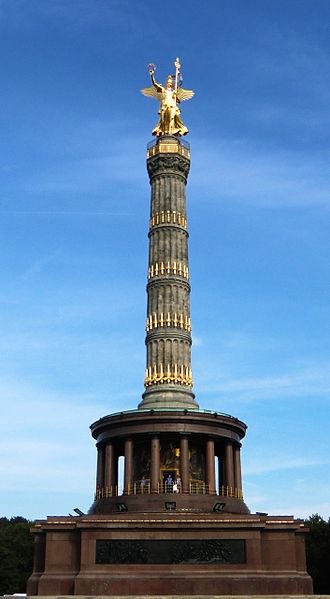 Lorenzo Chinaski | Berlin