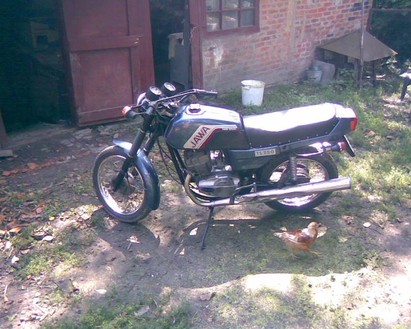 Артем Подорожко | Ромны