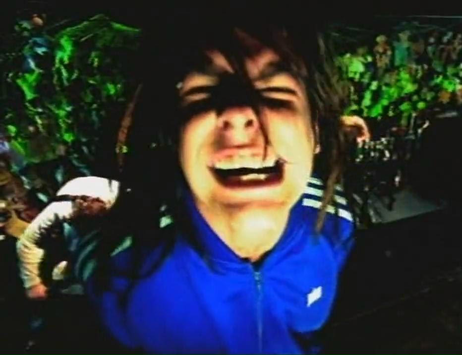 Игнат Поляков | Пермь