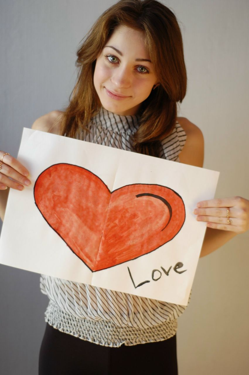 Алёна Цибуля ♥♥♥ | Тюмень