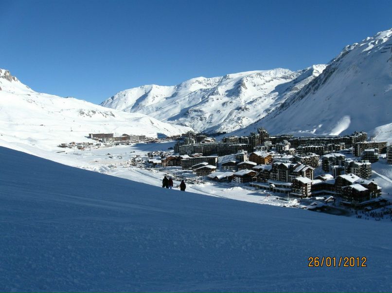 Алексей Калашников | Балашов
