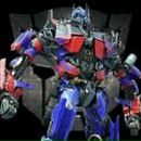 Гриша Соловьев Валерьевич | 