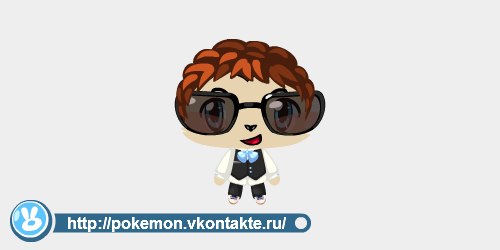 Бендер Бендинг родригес | Тамбов