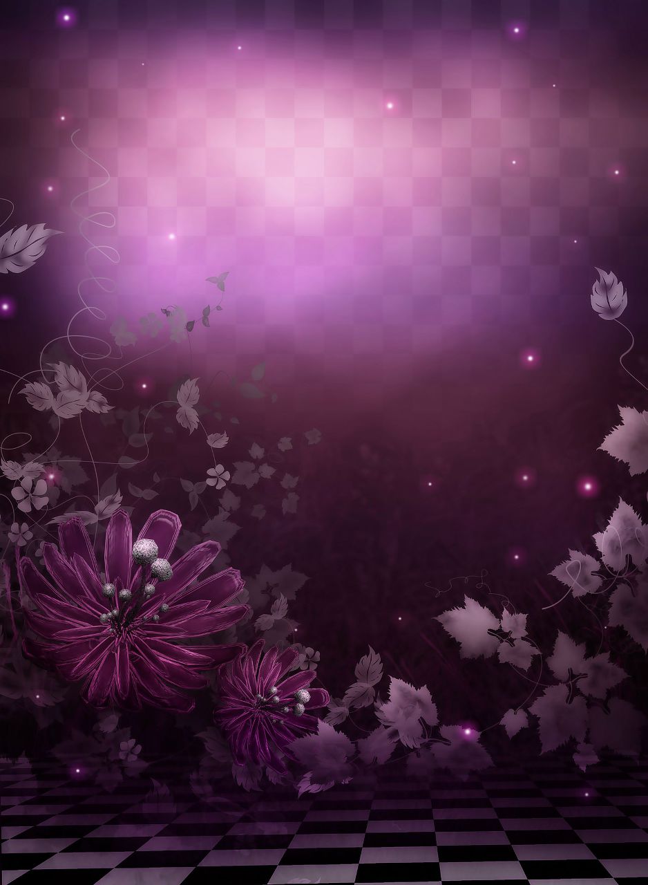 Юлия Старовойтова | Санкт-Петербург