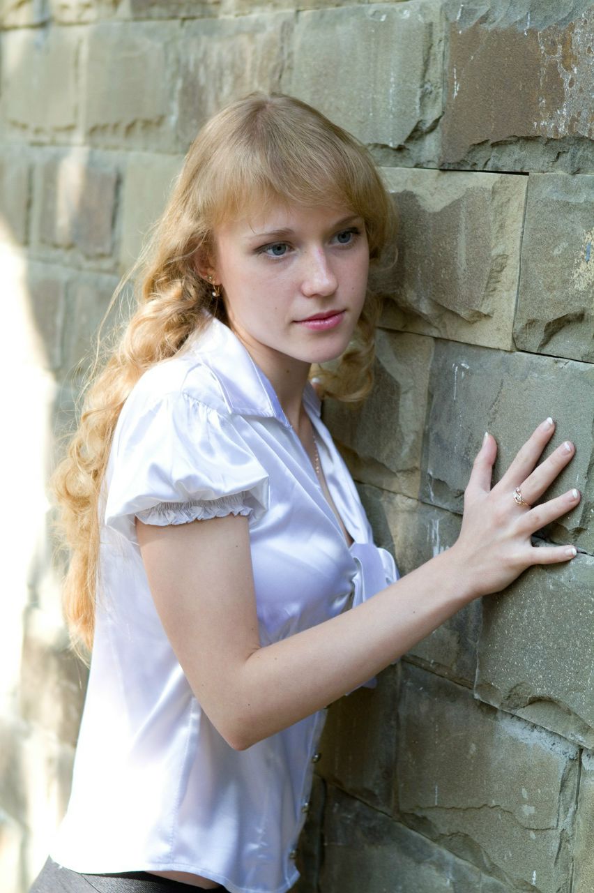 Виталий Сталащук | Краснодар