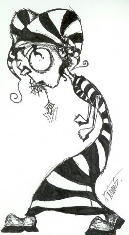 №20, Оля Ващишак, 30 лет, Ивано-Франковск №20, Оля Ващишак, 30 лет, Ивано-Франковск