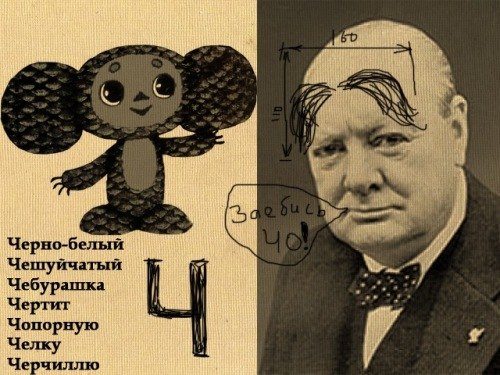 Lazy Bitch | Москва