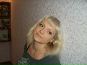 Фотография Юлия Егорова