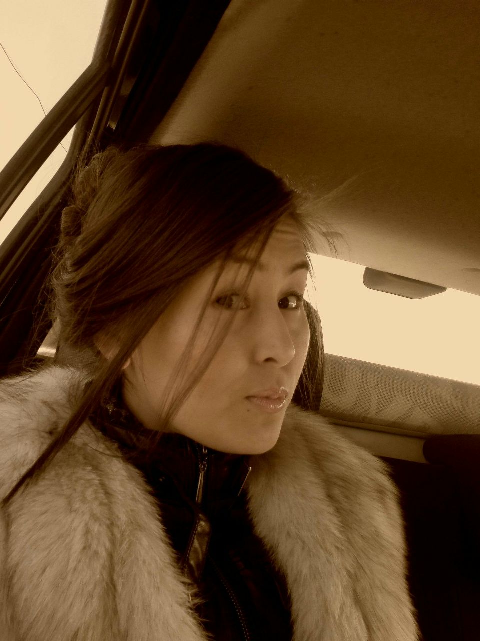 Юлия Гилязова | 