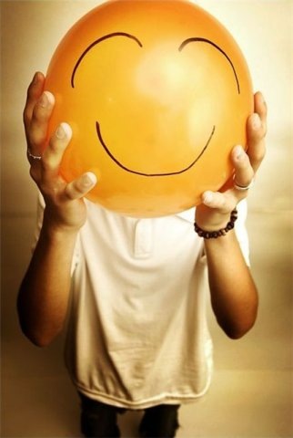 №60, Илья Нестеров, 36 лет, Тула №60, Илья Нестеров, 36 лет, Тула