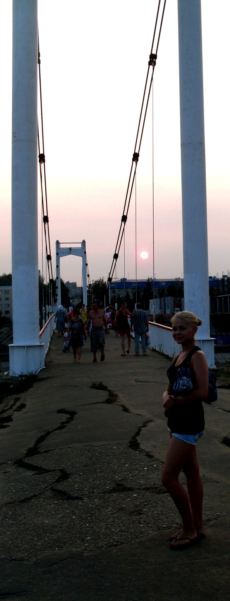 Евгения Александровна | Чебоксары