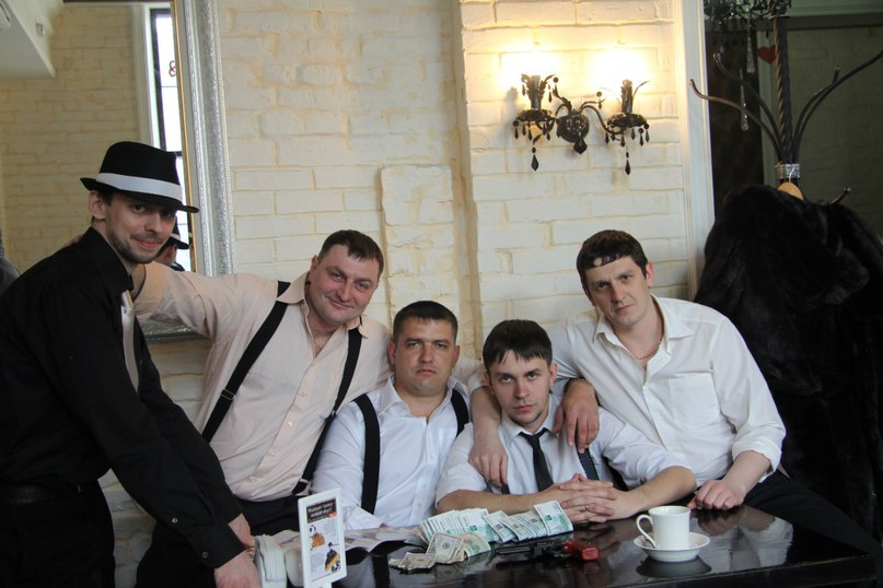 Александра Исупова принадлежу Богу | Кемерово