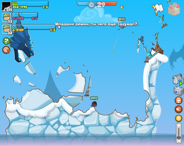 Олег Орлов | Москва