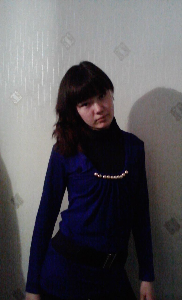 Юлия :) | Нерюнгри