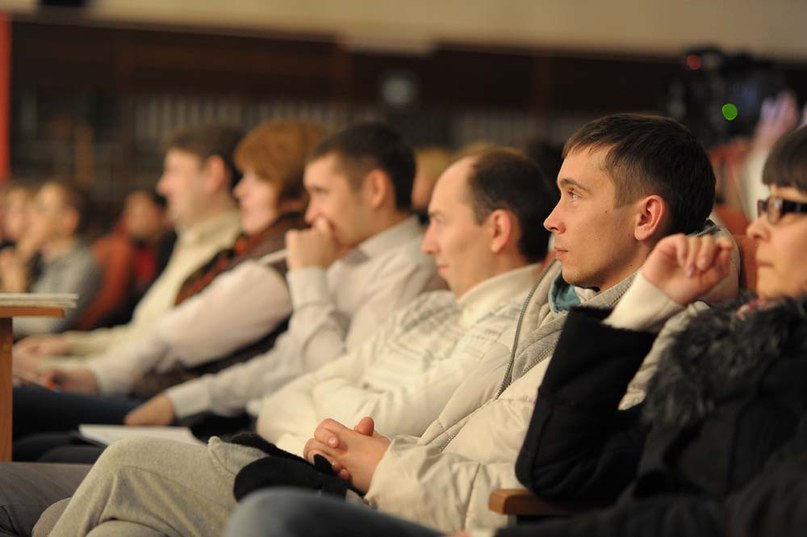 Макс Говердовский | Ревда