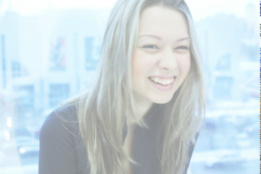 Anastasiya Vīns | Актау