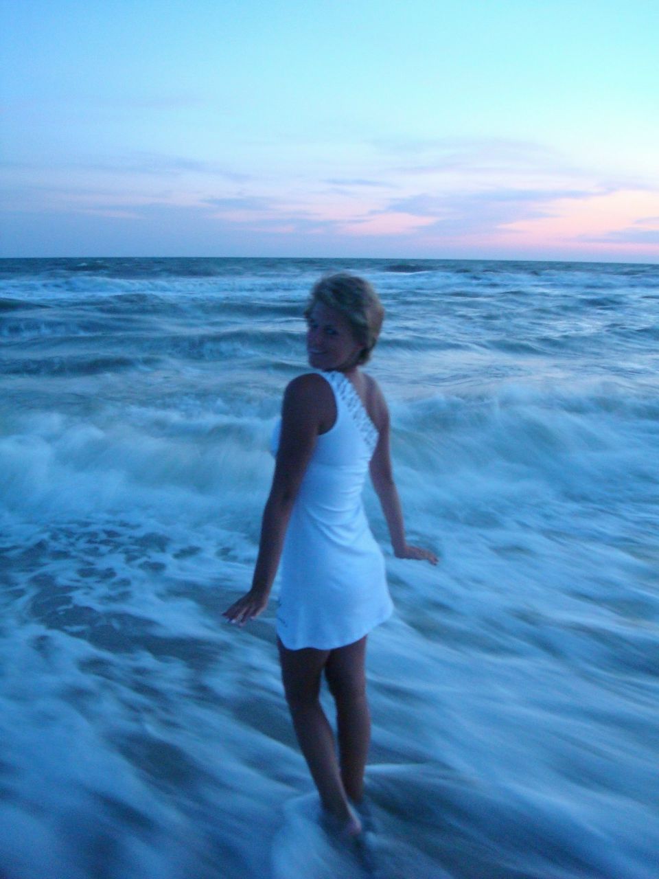 Кристина Недава | Киев