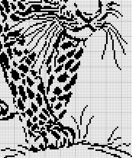 Наталия Павлова | Санкт-Петербург