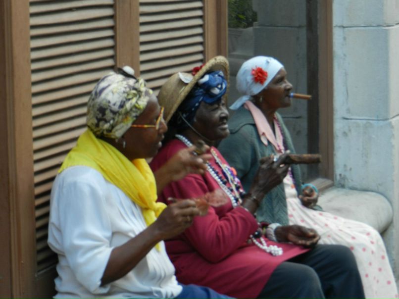 Александра Леванова | Пермь