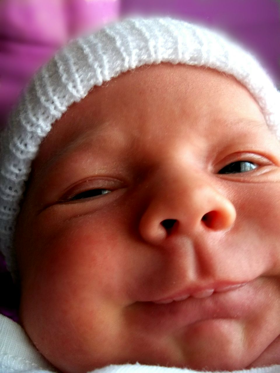 Филипп Нечаев ㋛ Худой | Воложин