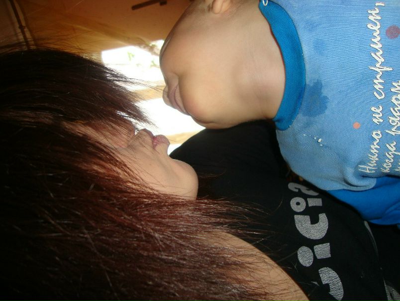 №75, Милана Зубаирова, Махачкала №75, Милана Зубаирова, Махачкала