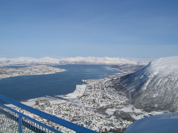 №50, Марина Коробицына, Мурманск №50, Марина Коробицына, Мурманск