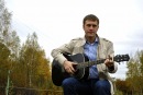 №9 Николай Давыдов
