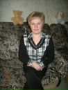 Фотография Елена Яцкевич