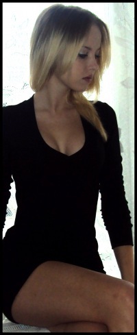 №2, Наталья Руденко, Одесса №2, Наталья Руденко, Одесса