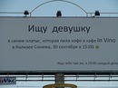 Фотография Ксения Светлова