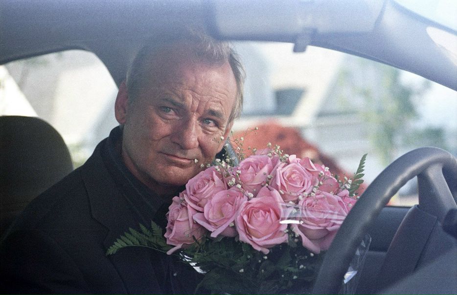 №13, Илья Живоглядов №13, Илья Живоглядов