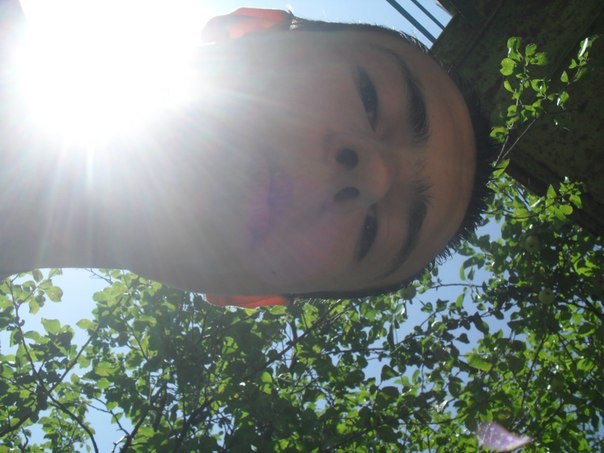 Ростислав Адамов | 