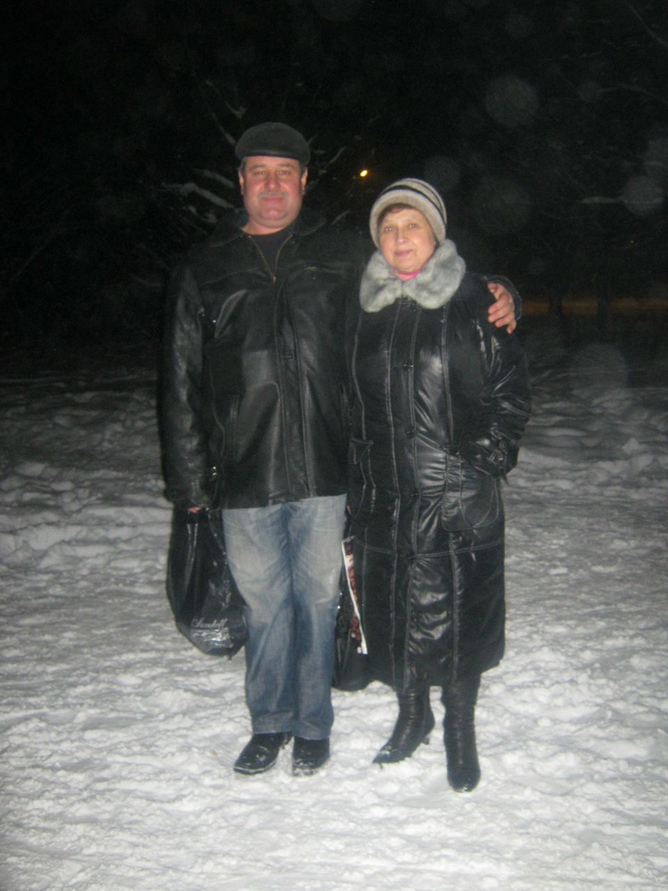 Оля Ищенко | Белая Церковь