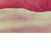 №21, Настюня Канивец, Алчевск №21, Настюня Канивец, Алчевск