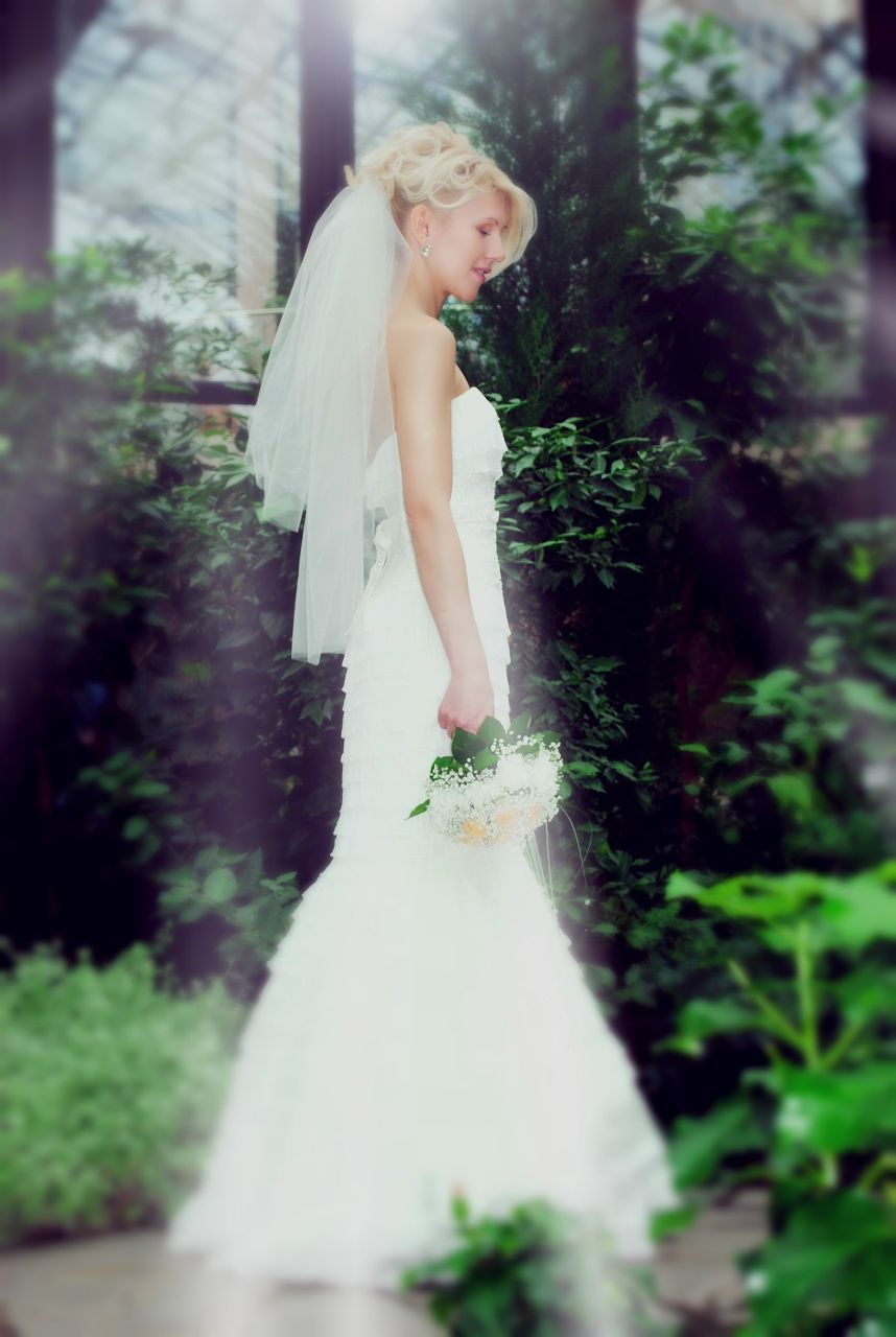 Кристина Хомичук | Брест