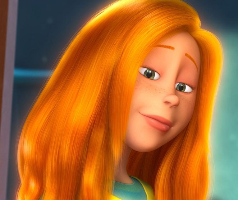 Злата Косаурова | Москва