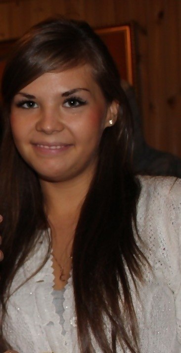 Камиля Хаматшина | Казань