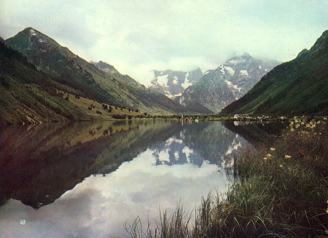 Рита Гимазетдинова | Пермь