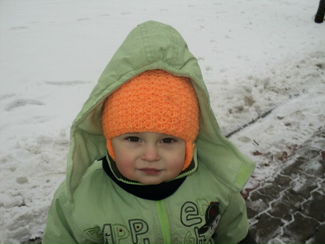 Евгений Кононов | Красноярск