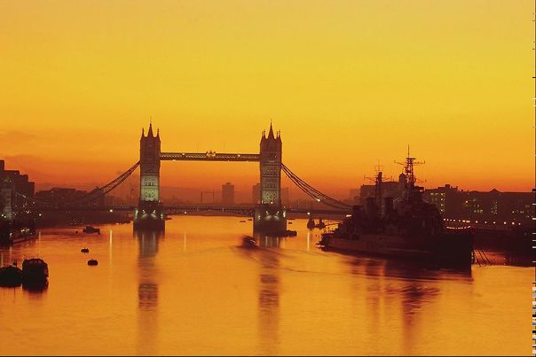 №30, Назар Токар, 26 лет, Львов №30, Назар Токар, 26 лет, Львов