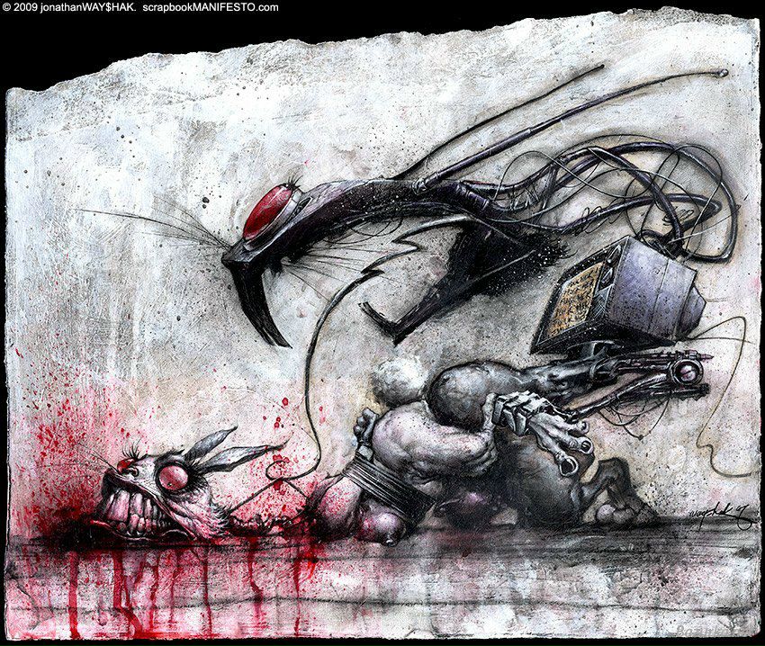 Иван Ордин | Череповец