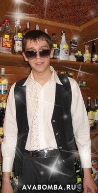 Сергій Токарський | Львов