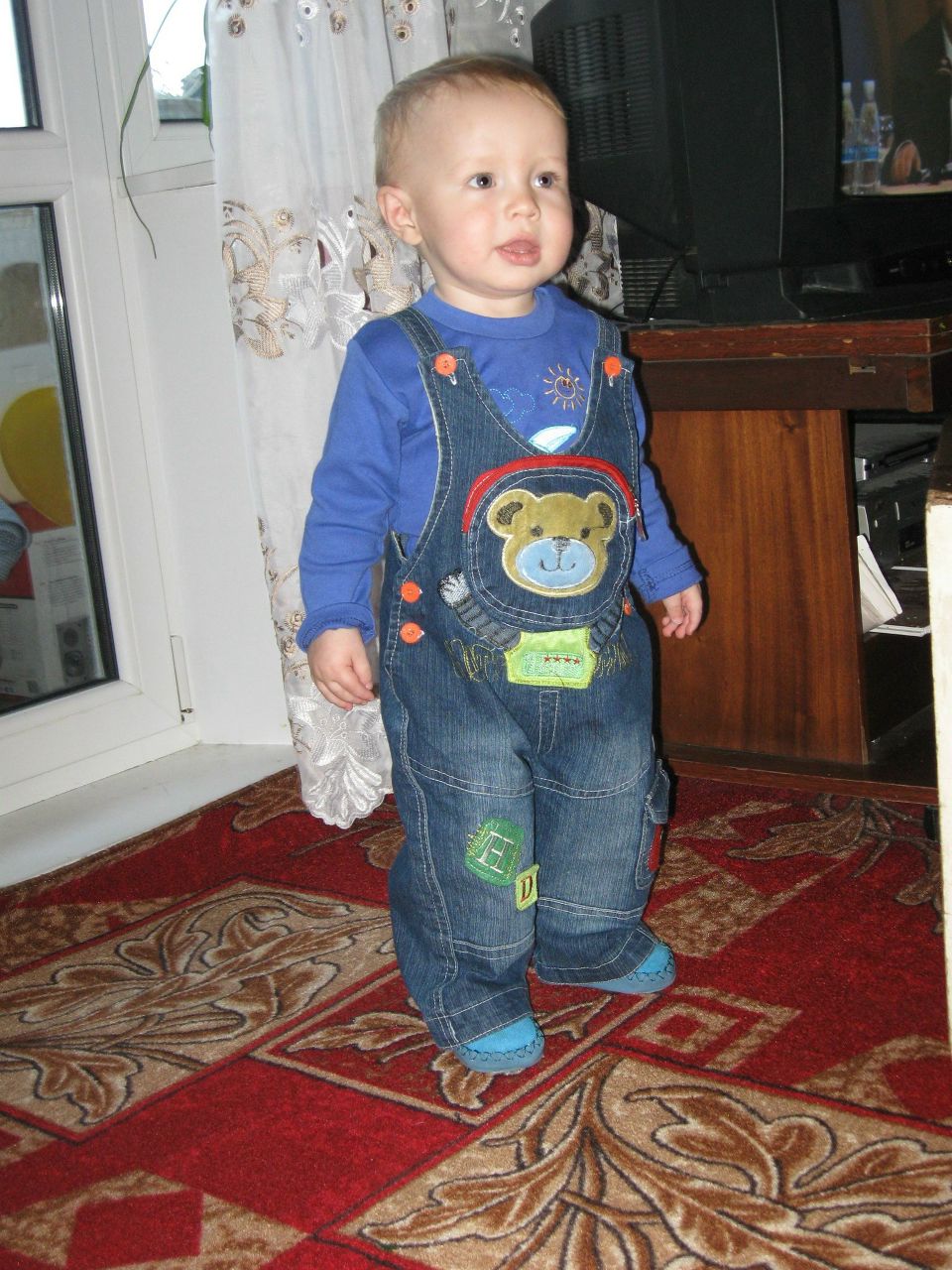 Алёна Гревцова Наращивание ресниц | Челябинск