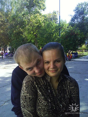 №50, Лена Думиник, 34 года №50, Лена Думиник, 34 года