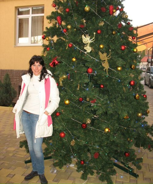 №30, Юлия Середа, 30.5, Москва №30, Юлия Середа, 30.5, Москва